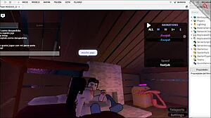 Cute Fat Milf With Big Ass Gives Suggestive Footjob To Her Papi In Private Setting Adding Stroking Details