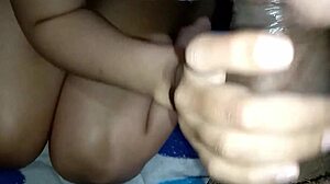 Why is this 18-year-old student fucking her professor?