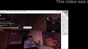 Cute Fat Milf With Big Ass Gives Suggestive Footjob To Her Papi In Private Setting Adding Stroking Details