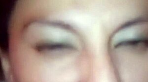 terminé follando con el patrón de mi viejo por desquitarme y me gustó mucho