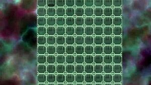 Love paradise with big tits and footjob?