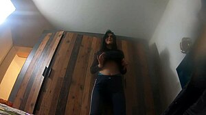 how does this make your cock feel now? 😏