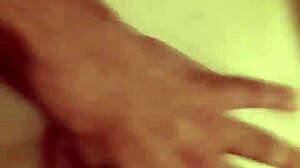 i let her ride my cock for a creampie