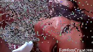 you're gonna be my pay pig, slave