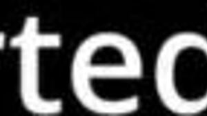 intriguing perverted podiatrist nicole luva sucking backstage