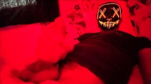 Pov Huge Thick Cock Of Young Latino