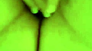 i love playing with my pussy using toys