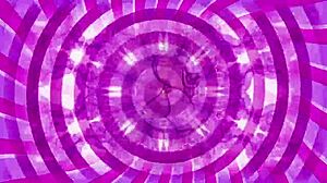 femdom teaser with ass teasing and anal play.