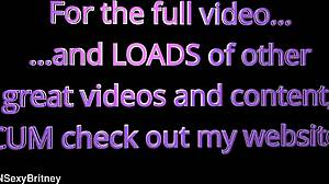 i love fucking and swallowing big cumshots