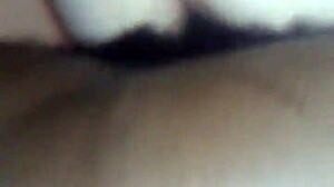 Grandmother patient gets wet pussy from monster cock in hospital