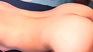 My wife fucks the neighbor secretly!