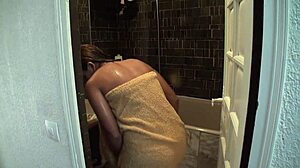 Married Women Invited for Amateur Cuckold Video with Big Black Cock