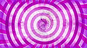 Thirsty for Squirts Teaser Video