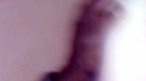 Grandmother patient gets wet pussy from monster cock in hospital