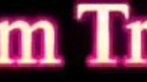 Sexy Tranny Bianca Berbare And Her Lover RAM Each Others Asses