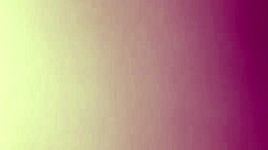 big booty wife bent over for doggystyle cum