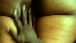 next door neighbour milf wants your cock preview