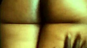 next door neighbour milf wants your cock preview