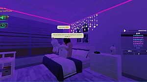 Huge Ass Bounces On Monster Cock! So Tight!