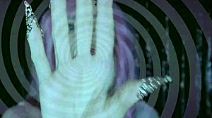 italian goddess hypnotizes you, emptying your mind 😴