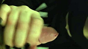 Maskedgoth666x Update 1 - 20241202 214848 - Mar 13 2025