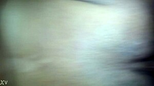 Intimate Moment With Wife In Private Setting