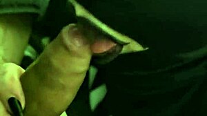 Maskedgoth666x Update 1 - 20241202 214848 - Mar 13 2025