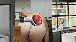 Zea812 - Update 287 - 1000060065 - Jul 28 2025