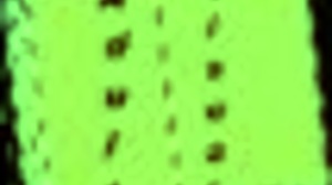 my new family 392 with big tits ass erotic game