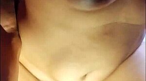 饥渴熟女出轨被大鸡巴猛干