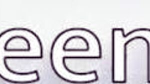 Nurse Greene Guides Ellie To Intense Orgasm!