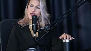 i loved the best moments with ariane kimiko and bia hot in the preliminares podcast, part 1.