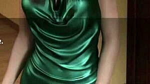 i love my mother-in-law episode 18 she's hotter - sorry for my girlfriend