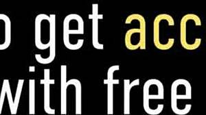 i watch kay lovely gag on my cock