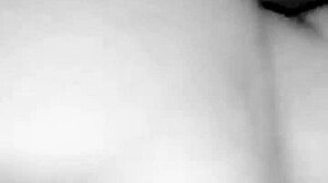 Big Ass In Doggy Style Position.