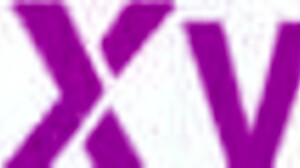 Ebony fuck doll Wicca Lavey feels her tight pussy destroyed by BBC, then tits covered in cum