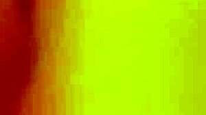 sensual journey with her