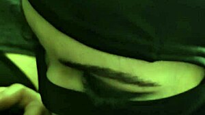 Maskedgoth666x Update 1 - 20241202 214848 - Mar 13 2025