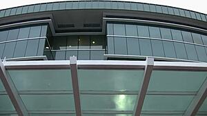 big boobs blonde milf is fucked hardcore?