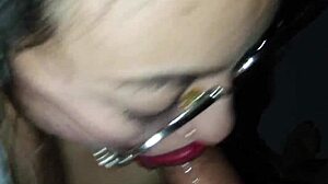 Best Deep Blowjobs Compilation