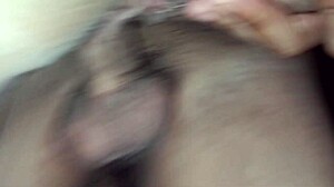 i fucked the sexy skinny girl in her ass