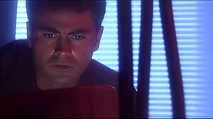 fucking beauty blonde milf in doggystyle, so intense