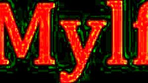 Submit To Me Now! Penny Barber Punishes Blindfolded MILF In BDSM Submission!