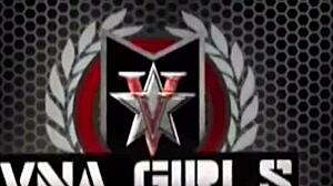 Shes a bombshell natalia starr spreads her ass & dildo fucks herself!