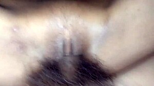 Pretty Shaved Pornstar Nurse Teases Wet Hairless Pussy To Orgasm