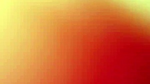 i love it when he cums in my panties during yoga, then i pull them up tight