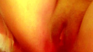 Anal Sex with My Latina Skinny Girl!