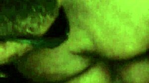 sundaydogood614 shares her latest homemade update on april 23 2025