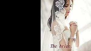 Corrupting your wife for Satan at the gloryhole 😈