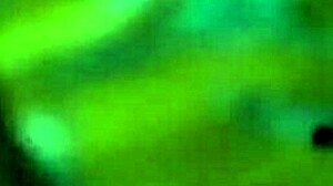 I love cum in my mouth, says sexy milf wife.